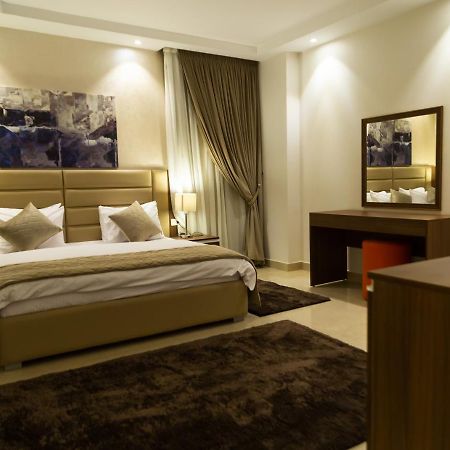Diamond Land Hotel Madinat Al Ashir min Ramadan Экстерьер фото