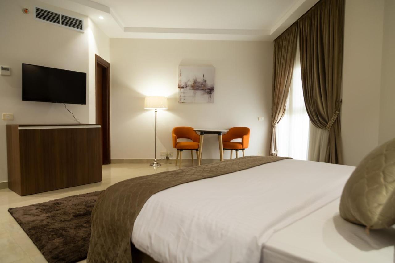 Diamond Land Hotel Madinat Al Ashir min Ramadan Экстерьер фото