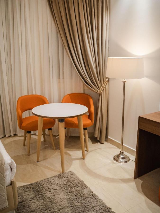 Diamond Land Hotel Madinat Al Ashir min Ramadan Экстерьер фото